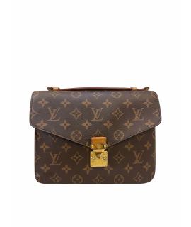 

Сумка через плечо LOUIS VUITTON PRE-OWNED