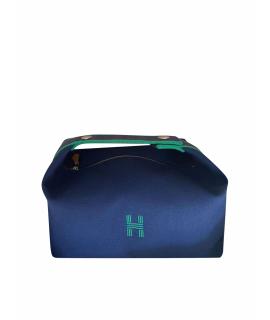 

Косметичка HERMES PRE-OWNED