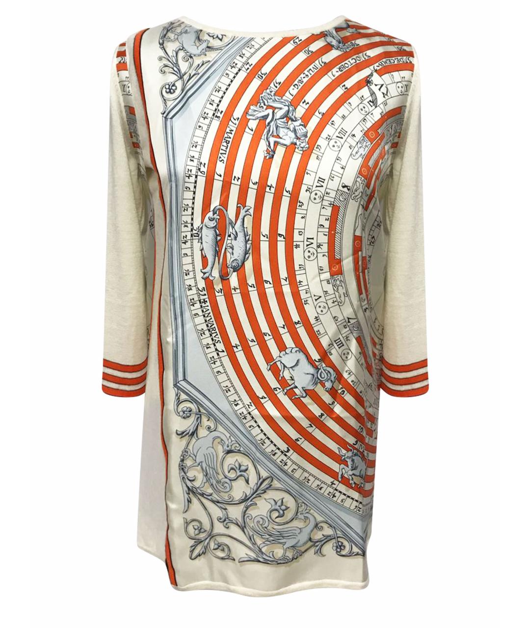 

Джемпер / свитер