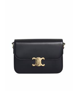 

Сумка через плечо CELINE PRE-OWNED