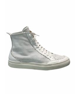 

Кеды MM6 MAISON MARGIELA
