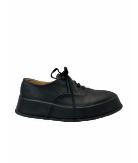 

Ботинки JIL SANDER
