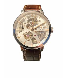 

Часы RADO