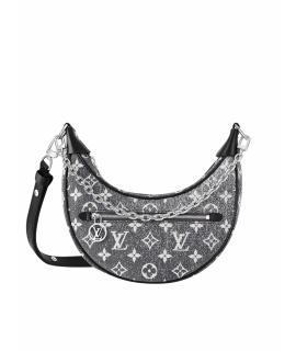 

Сумка через плечо LOUIS VUITTON PRE-OWNED