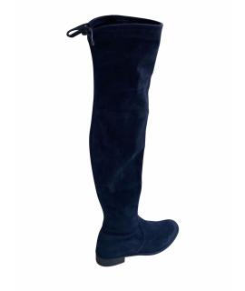 

Сапоги STUART WEITZMAN