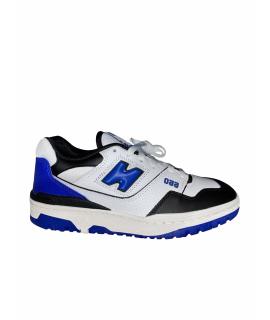 

Низкие кроссовки / кеды NEW BALANCE