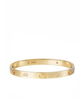 

Браслет CARTIER