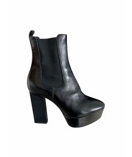 

Ботильоны SAINT LAURENT