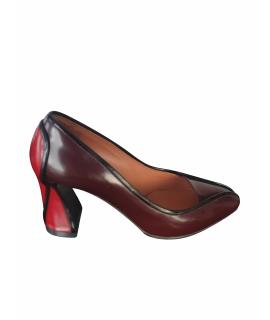 

Туфли MARNI