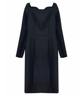 

Повседневное платье CHRISTIAN DIOR PRE-OWNED