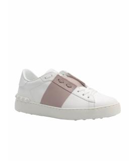 

Кеды VALENTINO