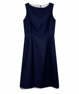 

Повседневное платье CHRISTIAN DIOR PRE-OWNED