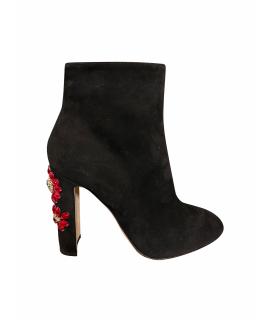

Ботильоны DOLCE&GABBANA