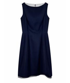 

Повседневное платье CHRISTIAN DIOR PRE-OWNED