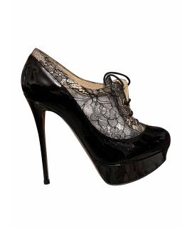 

Ботильоны VALENTINO