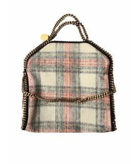 STELLA MCCARTNEY Сумка с короткими ручками