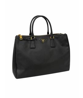 

Сумка тоут PRADA