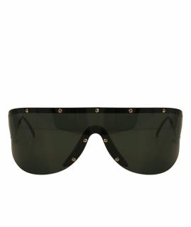 

Солнцезащитные очки PORSCHE DESIGN