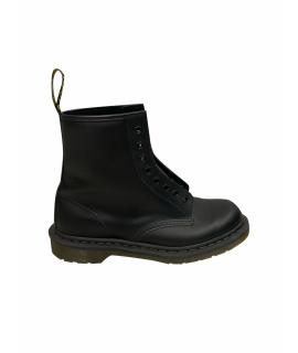 

Низкие ботинки DR. MARTENS