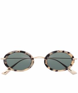 

Солнцезащитные очки DIOR EYEWEAR