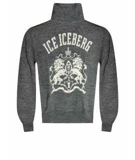 

Трикотаж ICEBERG