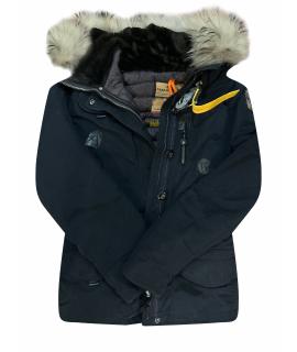 

Куртка PARAJUMPERS