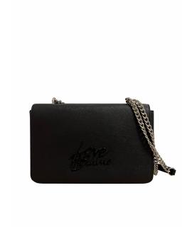 

Сумка тоут LOVE MOSCHINO