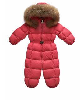 

Верхняя одежда MONCLER KIDS