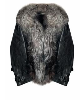 

Куртка PHILIPP PLEIN