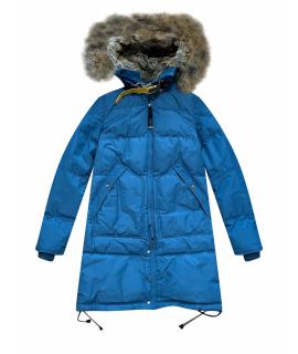 

Пуховик PARAJUMPERS
