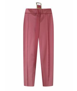 

Брюки узкие ELISABETTA FRANCHI