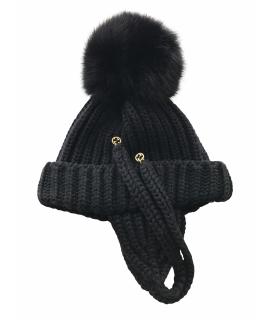 

Шапка GUCCI