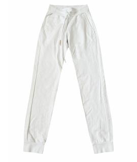 DSQUARED2 Спортивные брюки и шорты