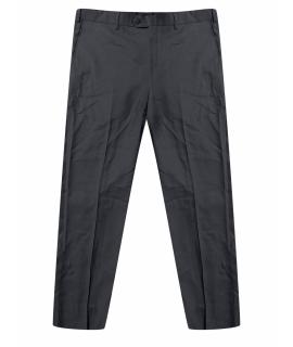 PAL ZILERI Классические брюки