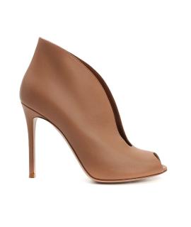 

Ботильоны GIANVITO ROSSI