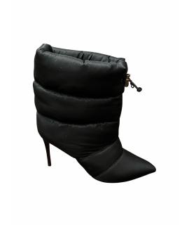 

Ботильоны CHRISTIAN LOUBOUTIN