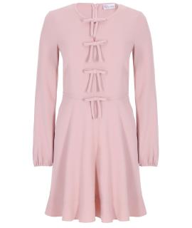 

Повседневное платье RED VALENTINO
