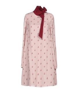 

Платье VALENTINO