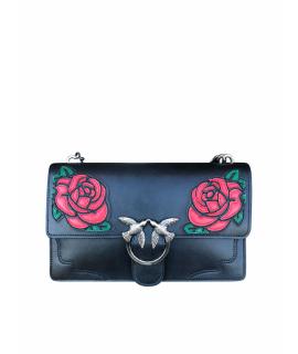 

Сумка через плечо PINKO