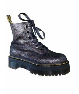 

Ботинки DR. MARTENS