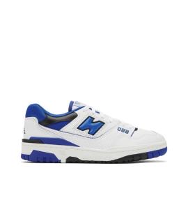 

Низкие кроссовки / кеды NEW BALANCE