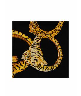 

Платок CARTIER