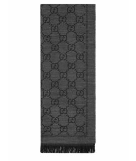 GUCCI Шарф