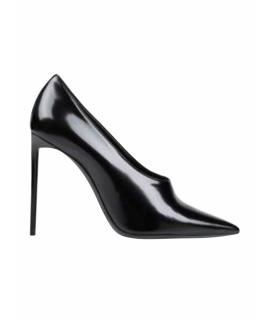 

Туфли SAINT LAURENT