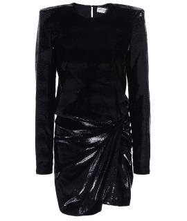 

Вечернее платье SAINT LAURENT