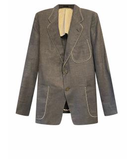 

Пиджак SAINT LAURENT