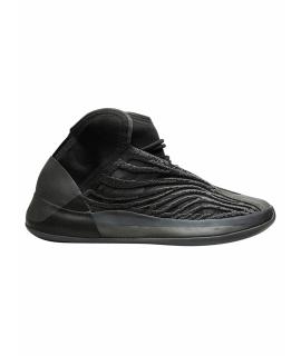 

Кроссовки ADIDAS YEEZY