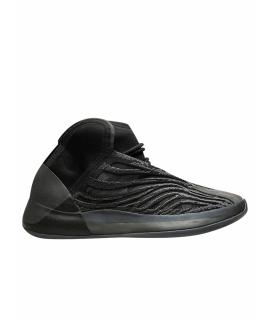 

Кроссовки ADIDAS YEEZY
