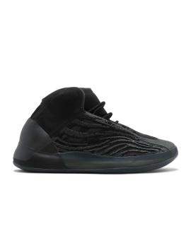 ADIDAS YEEZY Высокие кроссовки / кеды