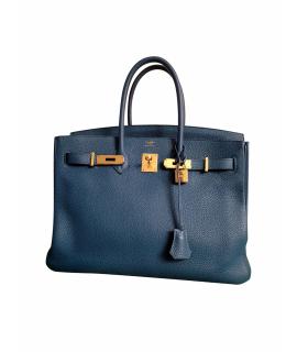 

Сумка тоут HERMES PRE-OWNED